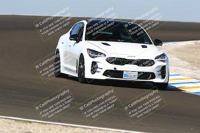 media/Mar-08-2025-Speed SF (Sat) [[dc7f532132]]/Blue/Session 2 (Turn 2)/